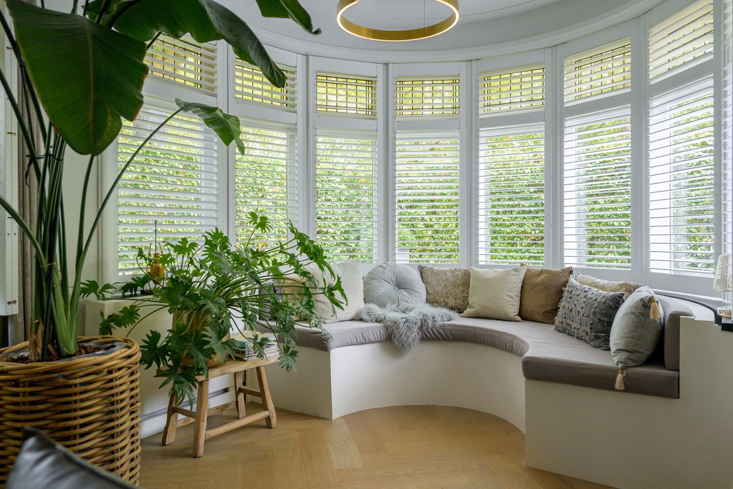 Foto 25 van Franklin Rooseveltlaan 47