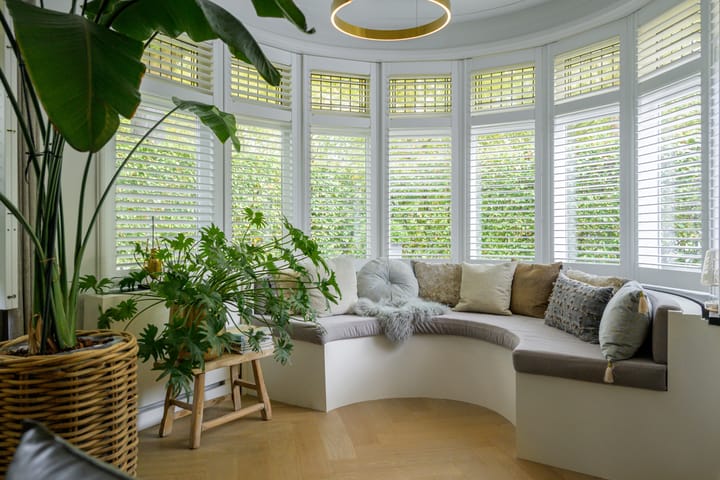 Foto 25 van Franklin Rooseveltlaan 47