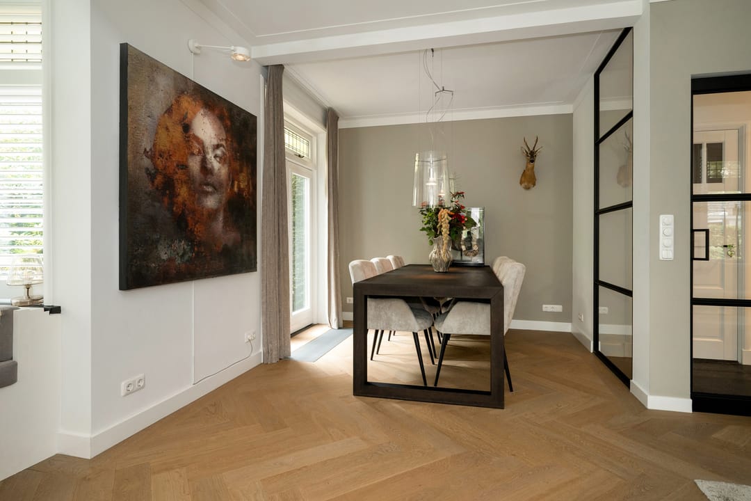 Foto 26 van Franklin Rooseveltlaan 47