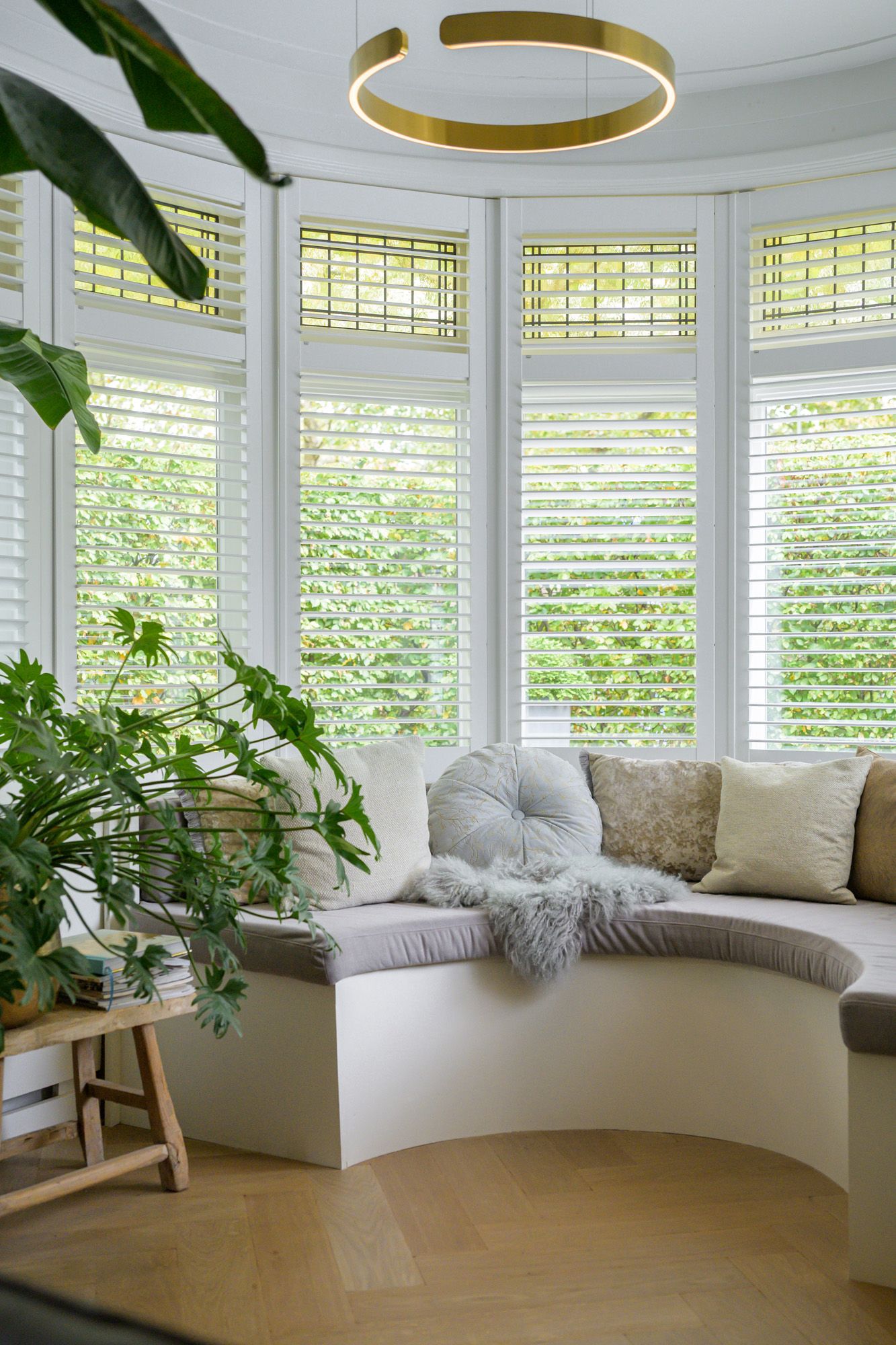 Foto 27 van Franklin Rooseveltlaan 47