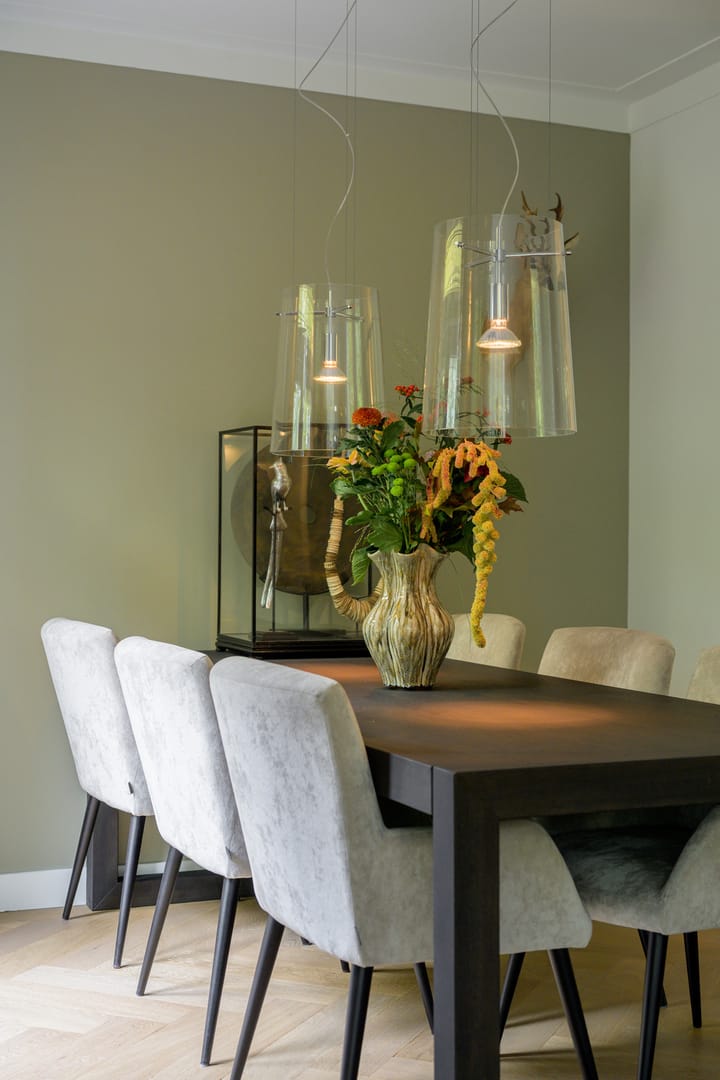 Foto 29 van Franklin Rooseveltlaan 47