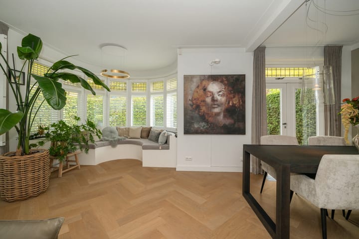 Foto 31 van Franklin Rooseveltlaan 47