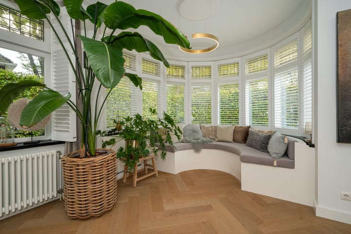 Foto 32 van Franklin Rooseveltlaan 47