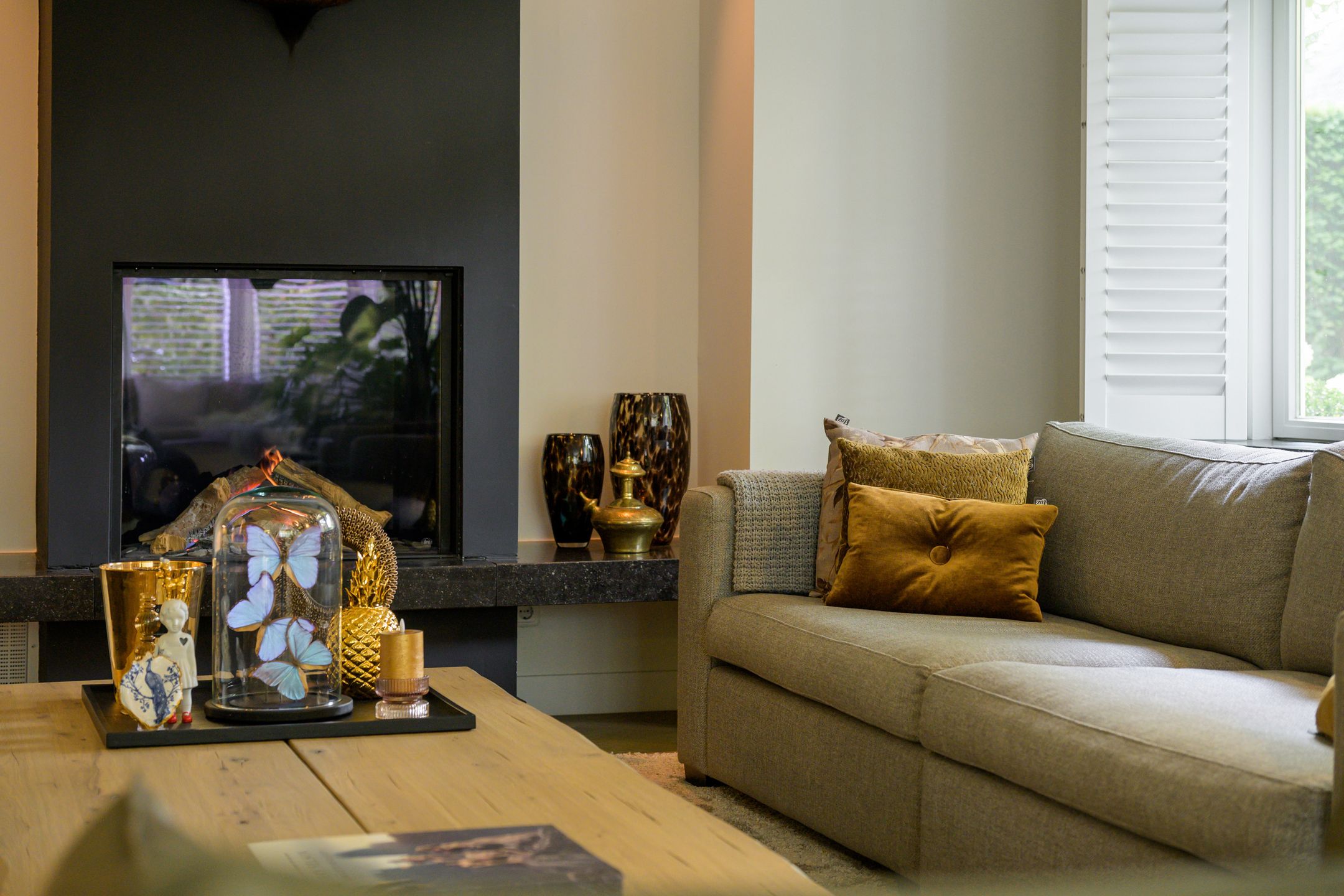 Foto 33 van Franklin Rooseveltlaan 47