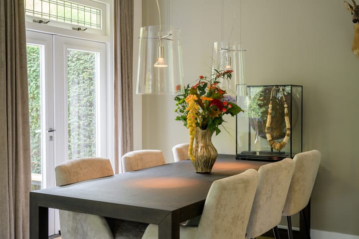 Foto 34 van Franklin Rooseveltlaan 47