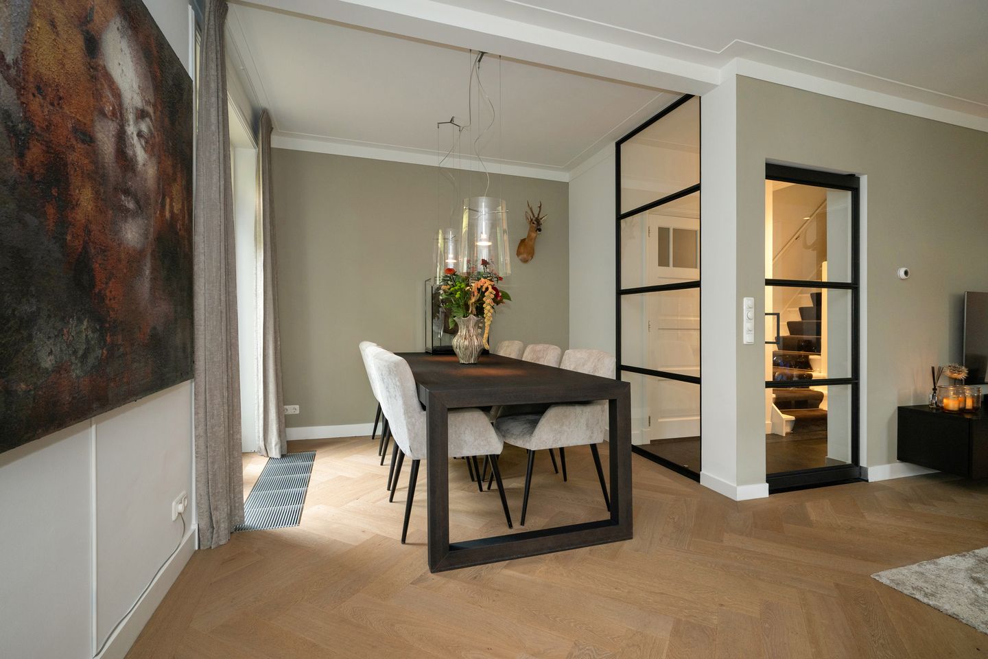 Foto 35 van Franklin Rooseveltlaan 47