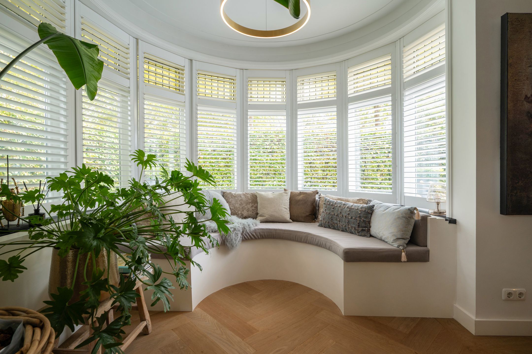 Foto 36 van Franklin Rooseveltlaan 47