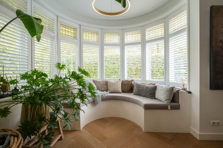 Foto 36 van Franklin Rooseveltlaan 47