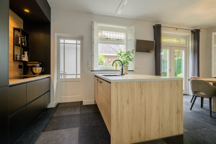 Foto 39 van Franklin Rooseveltlaan 47