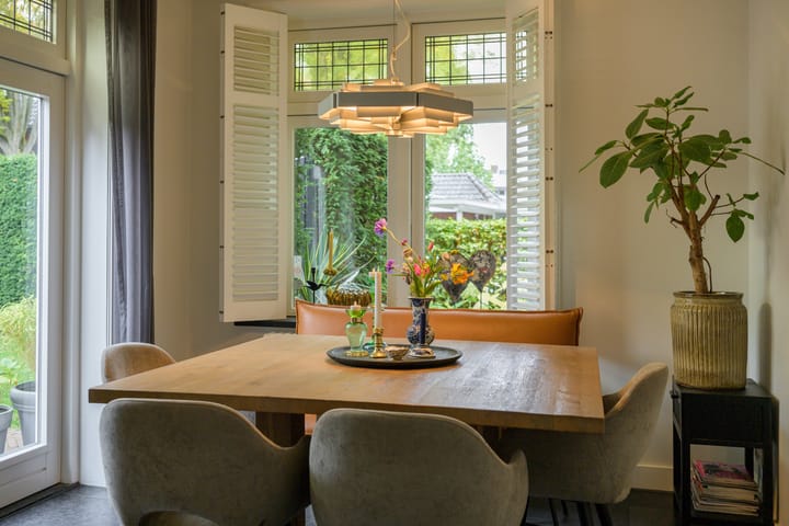 Foto 41 van Franklin Rooseveltlaan 47