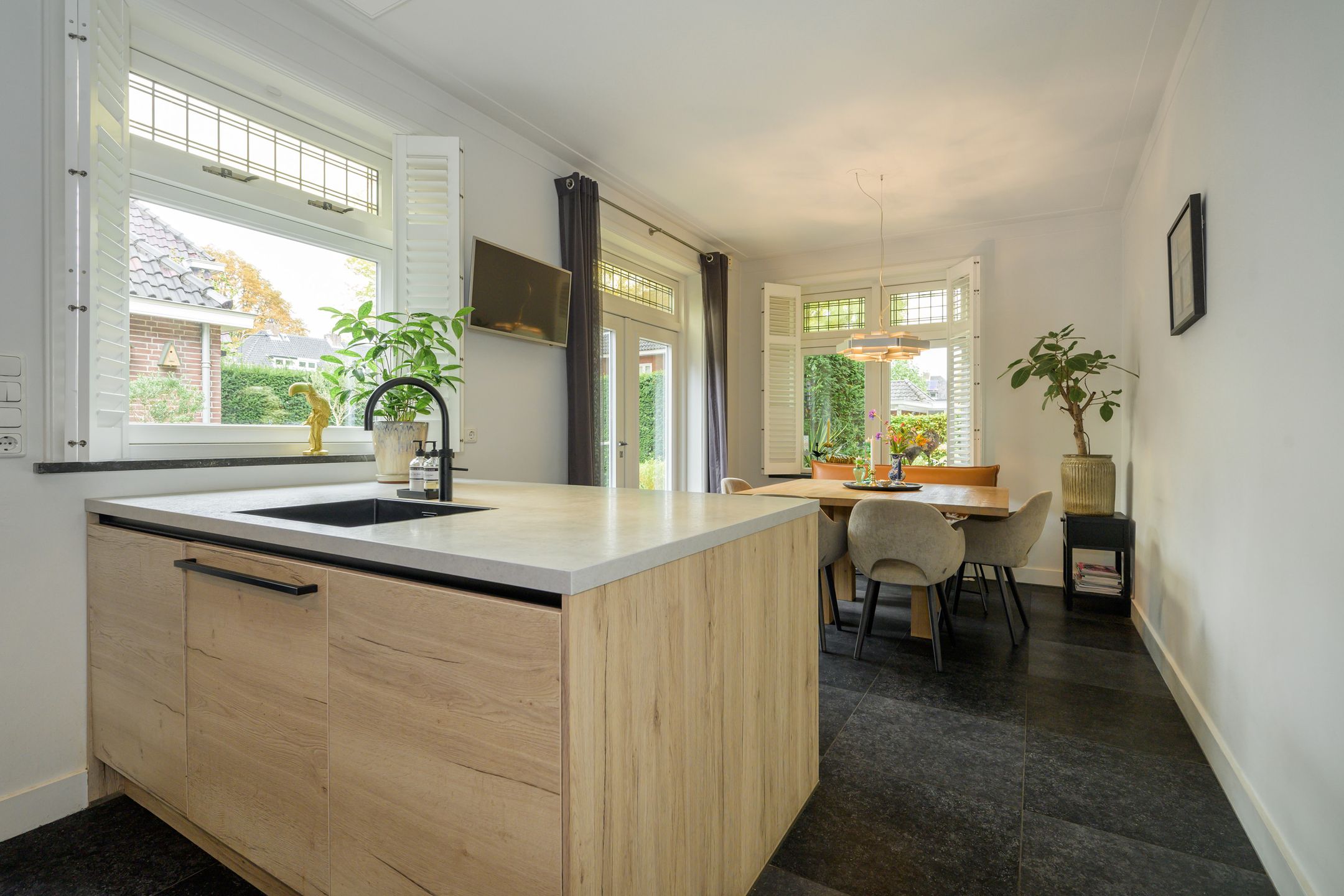 Foto 42 van Franklin Rooseveltlaan 47