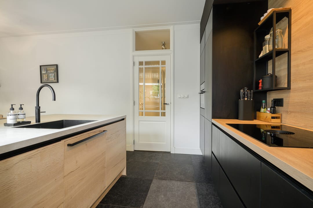 Foto 43 van Franklin Rooseveltlaan 47