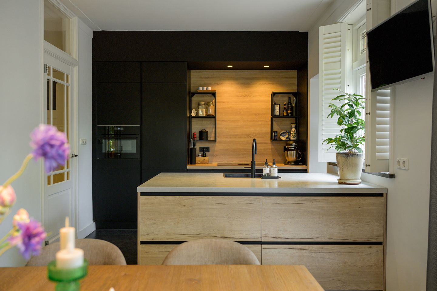 Foto 44 van Franklin Rooseveltlaan 47