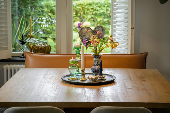 Foto 45 van Franklin Rooseveltlaan 47