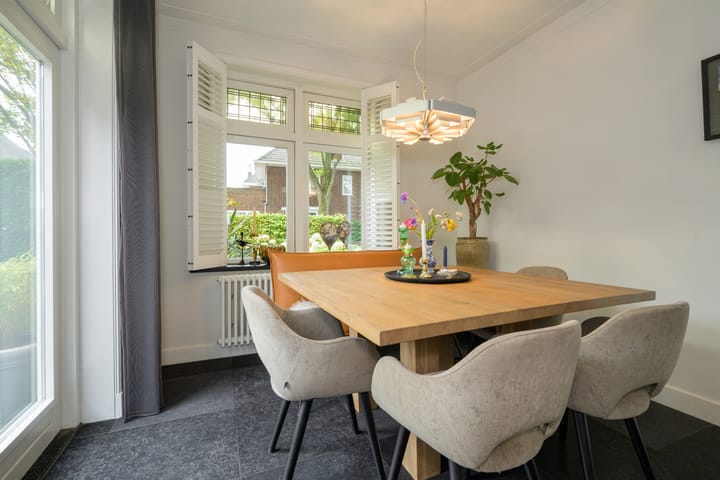 Foto 46 van Franklin Rooseveltlaan 47