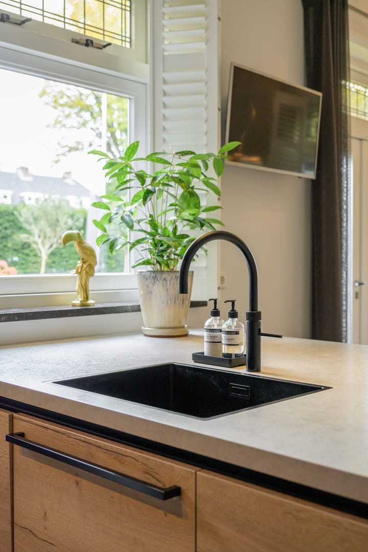 Foto 47 van Franklin Rooseveltlaan 47