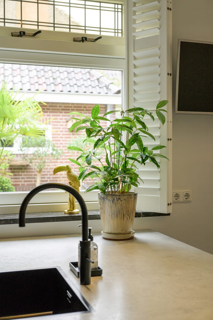 Foto 48 van Franklin Rooseveltlaan 47