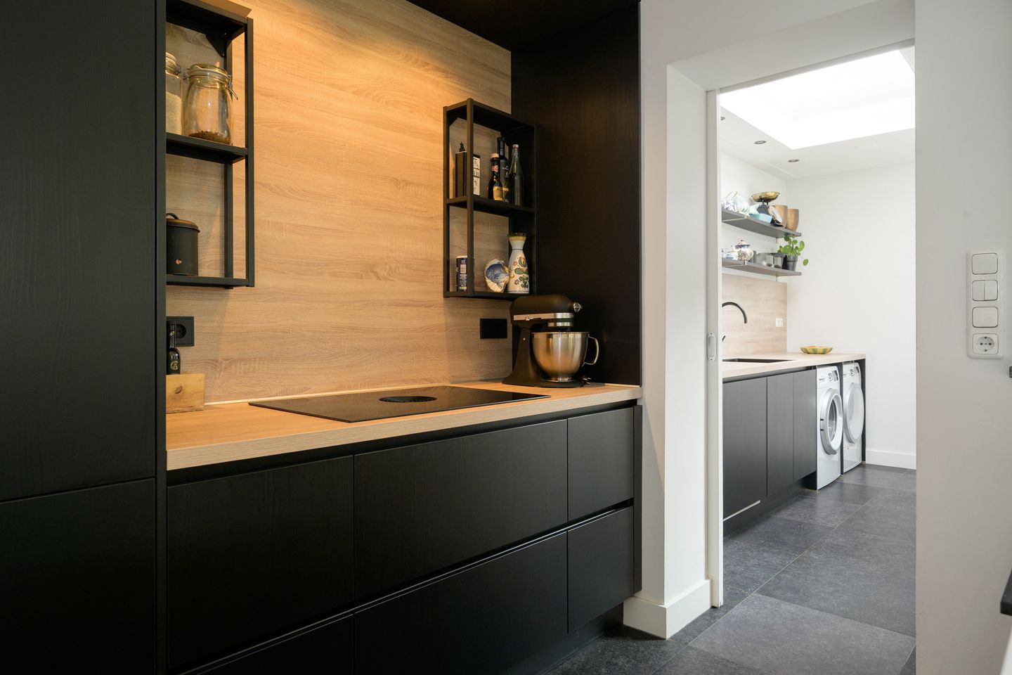 Foto 49 van Franklin Rooseveltlaan 47