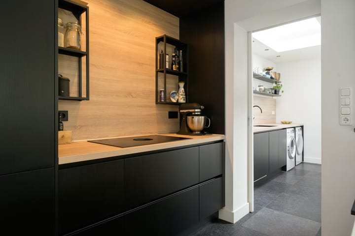 Foto 49 van Franklin Rooseveltlaan 47