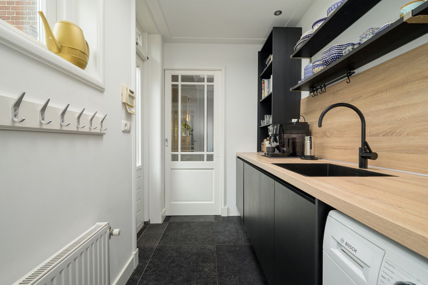 Foto 50 van Franklin Rooseveltlaan 47