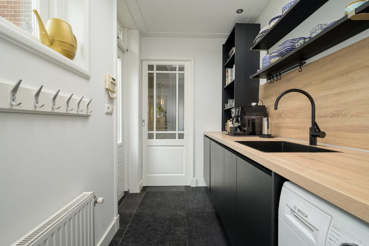 Foto 50 van Franklin Rooseveltlaan 47