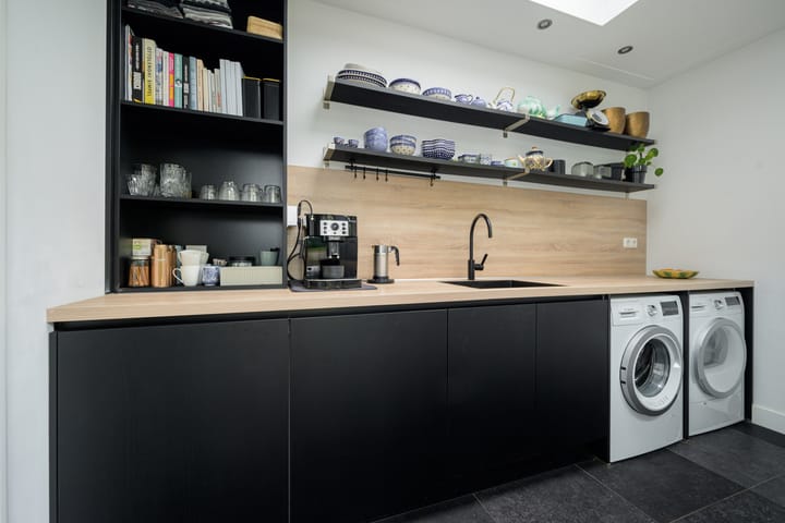 Foto 51 van Franklin Rooseveltlaan 47