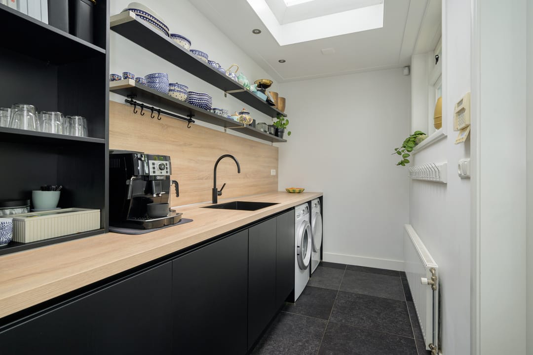 Foto 52 van Franklin Rooseveltlaan 47