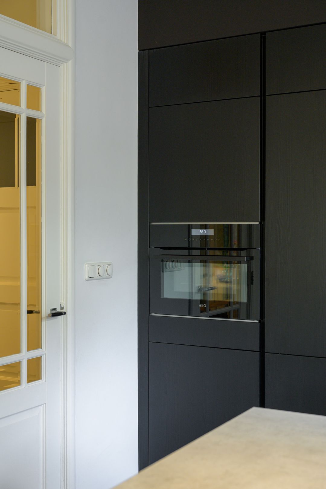 Foto 53 van Franklin Rooseveltlaan 47