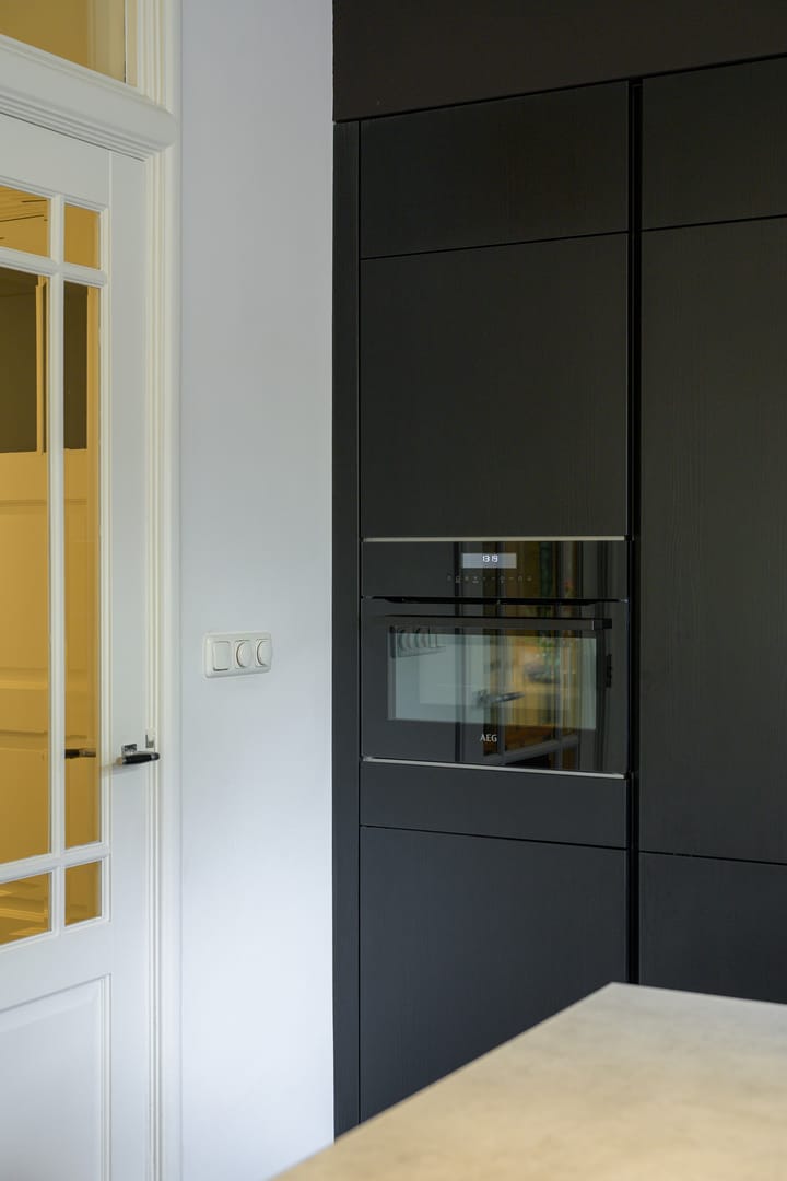 Foto 53 van Franklin Rooseveltlaan 47