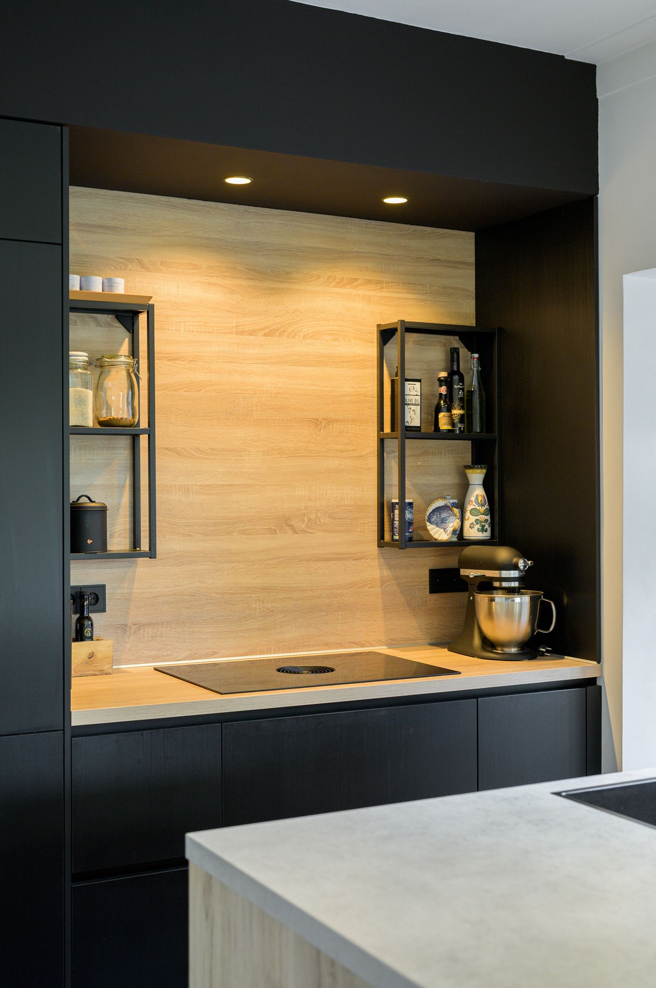 Foto 54 van Franklin Rooseveltlaan 47