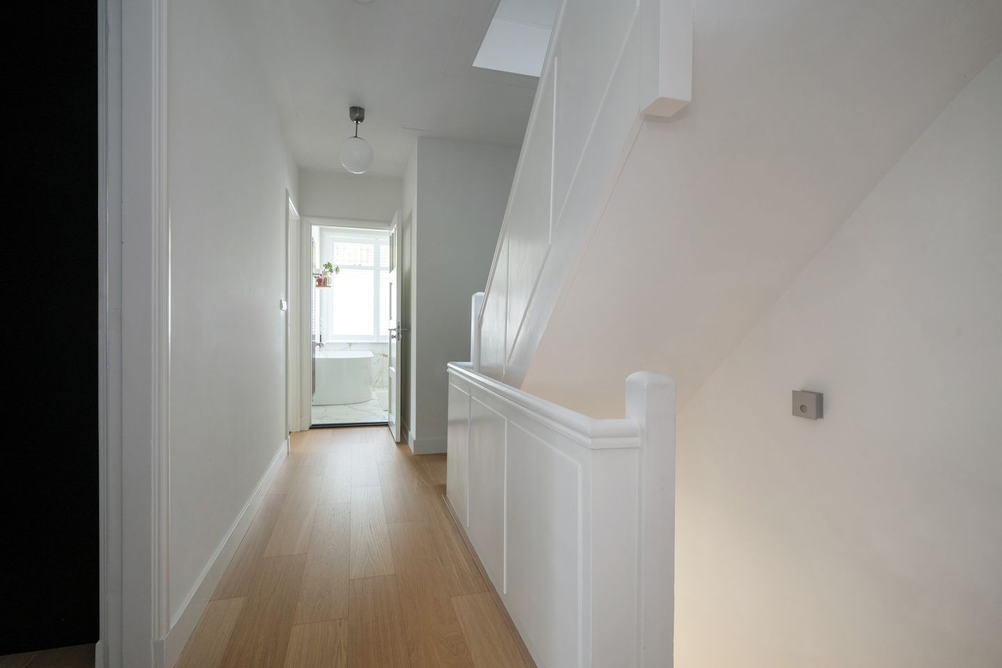 Foto 55 van Franklin Rooseveltlaan 47