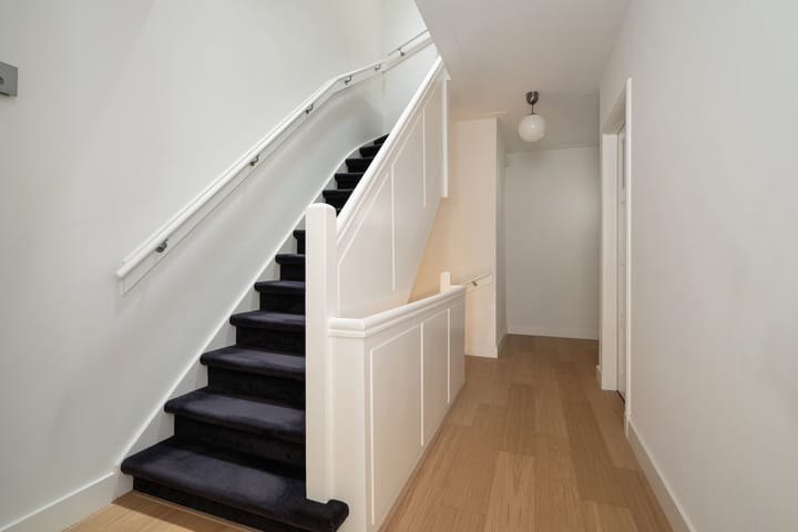 Foto 56 van Franklin Rooseveltlaan 47