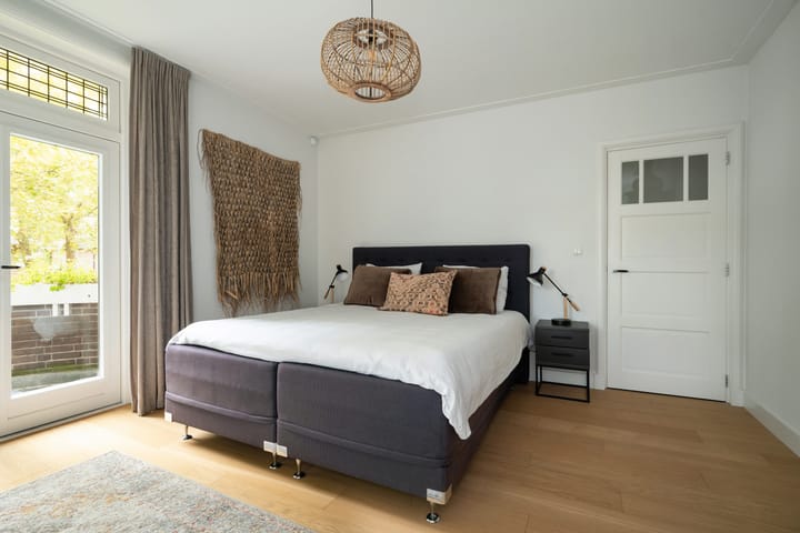 Foto 57 van Franklin Rooseveltlaan 47