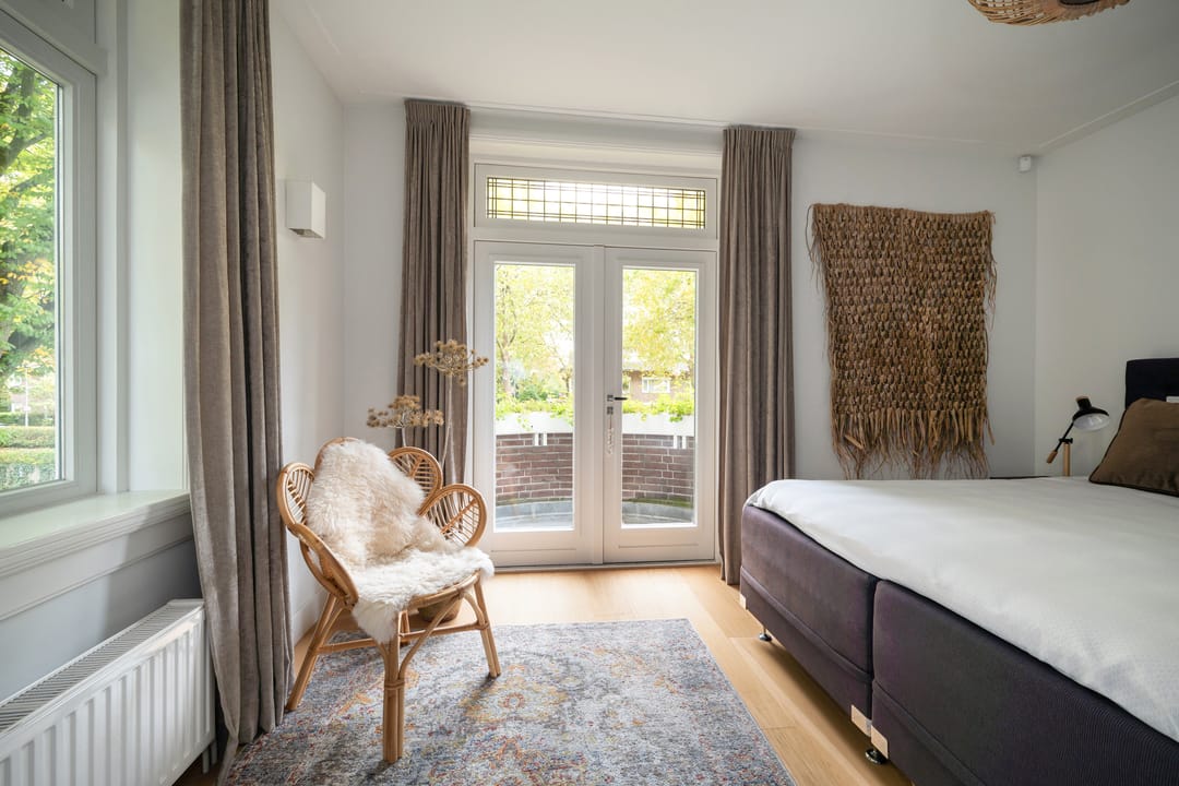 Foto 58 van Franklin Rooseveltlaan 47