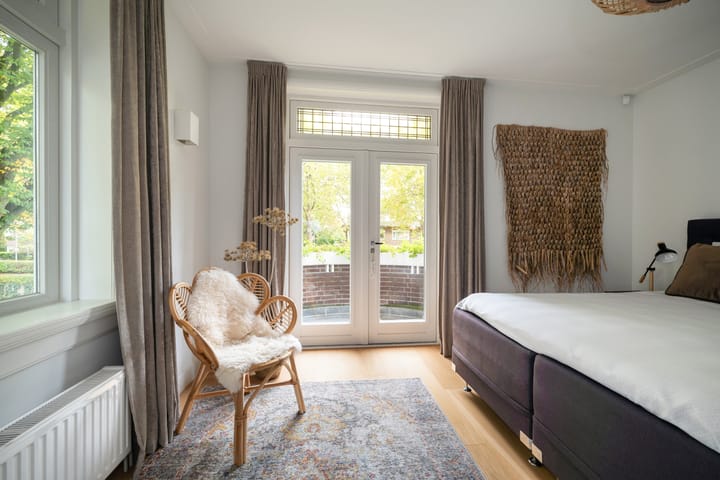 Foto 58 van Franklin Rooseveltlaan 47