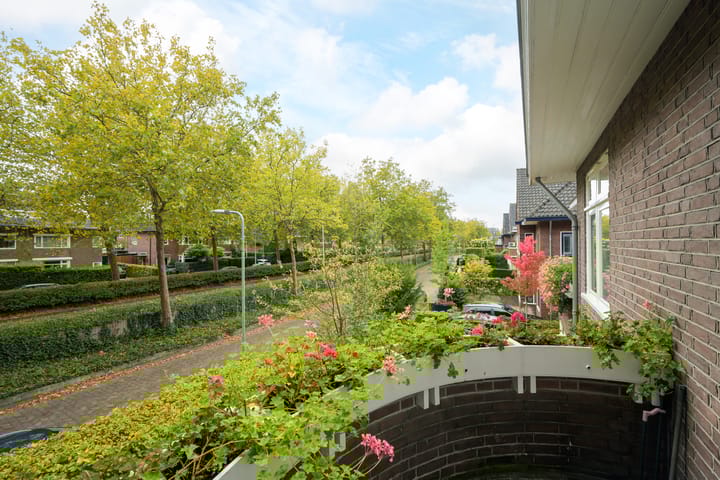 Foto 59 van Franklin Rooseveltlaan 47