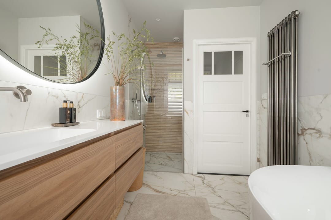 Foto 61 van Franklin Rooseveltlaan 47