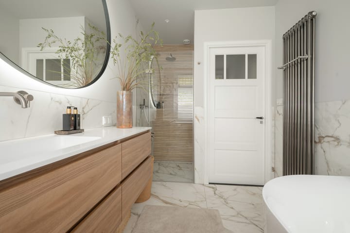 Foto 61 van Franklin Rooseveltlaan 47