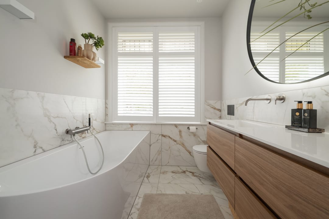 Foto 62 van Franklin Rooseveltlaan 47