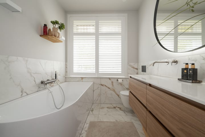 Foto 62 van Franklin Rooseveltlaan 47