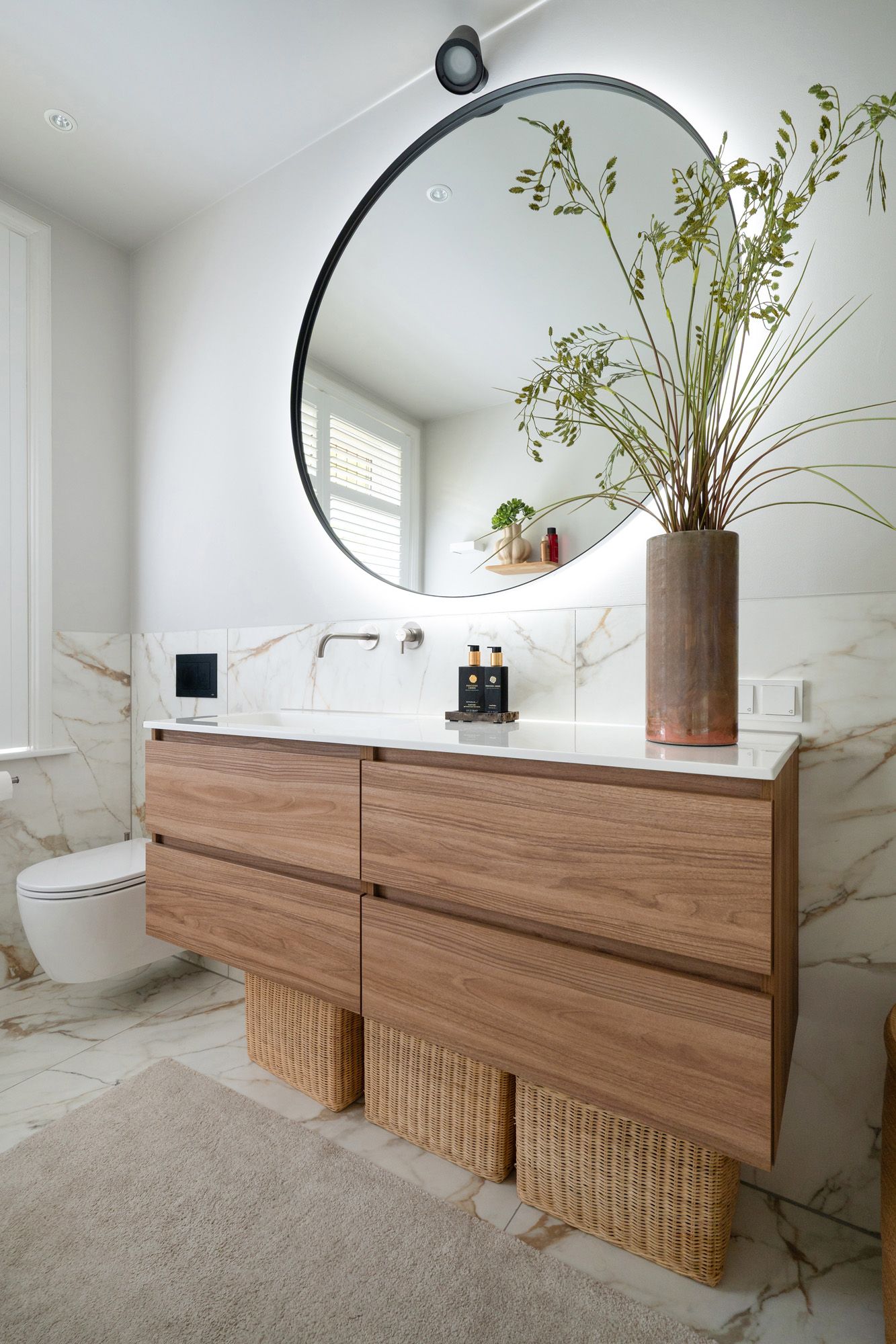 Foto 63 van Franklin Rooseveltlaan 47