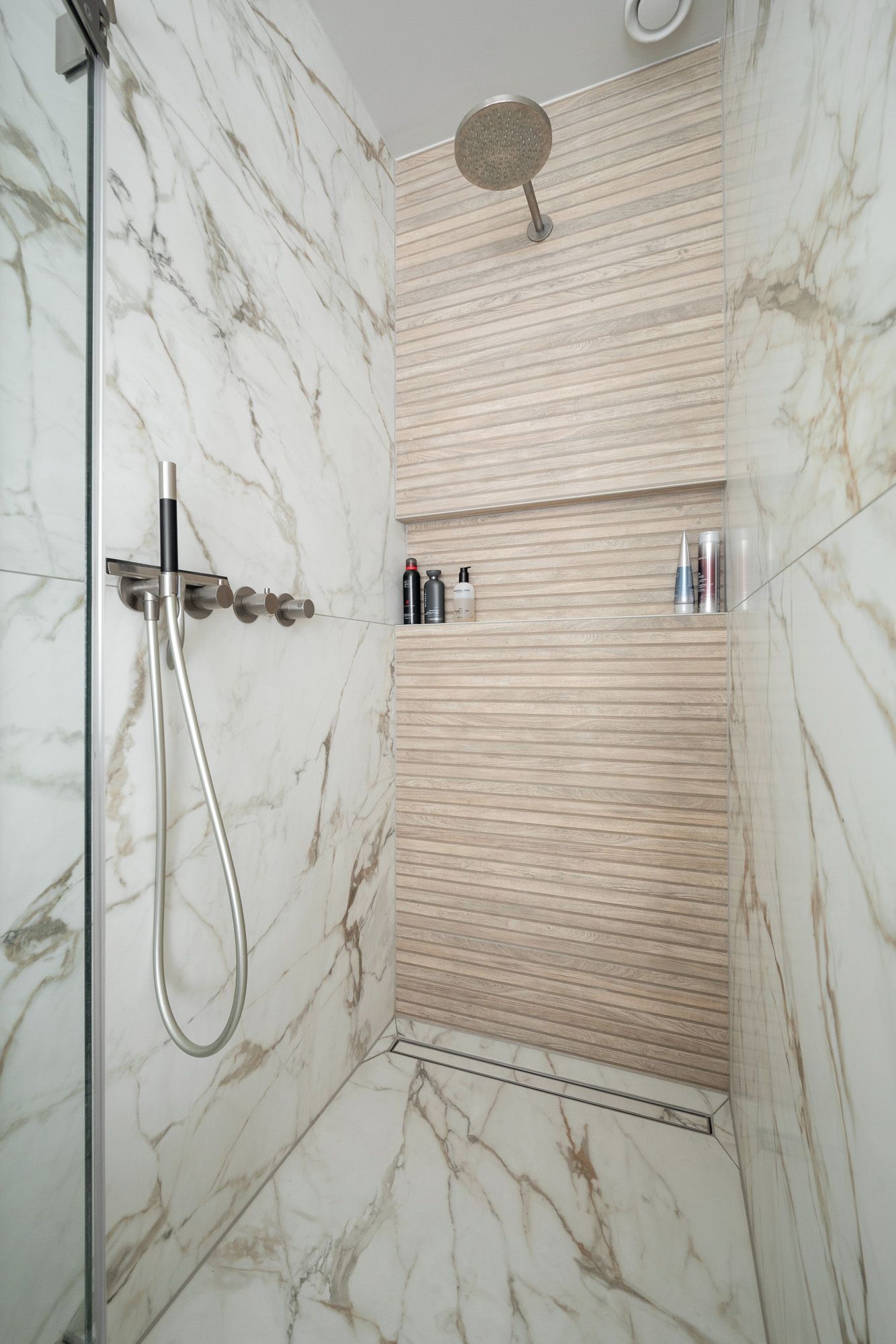 Foto 64 van Franklin Rooseveltlaan 47