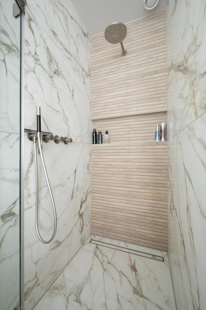 Foto 64 van Franklin Rooseveltlaan 47