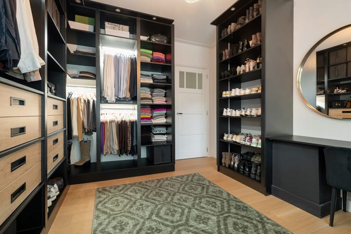 Foto 66 van Franklin Rooseveltlaan 47