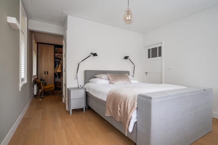 Foto 67 van Franklin Rooseveltlaan 47