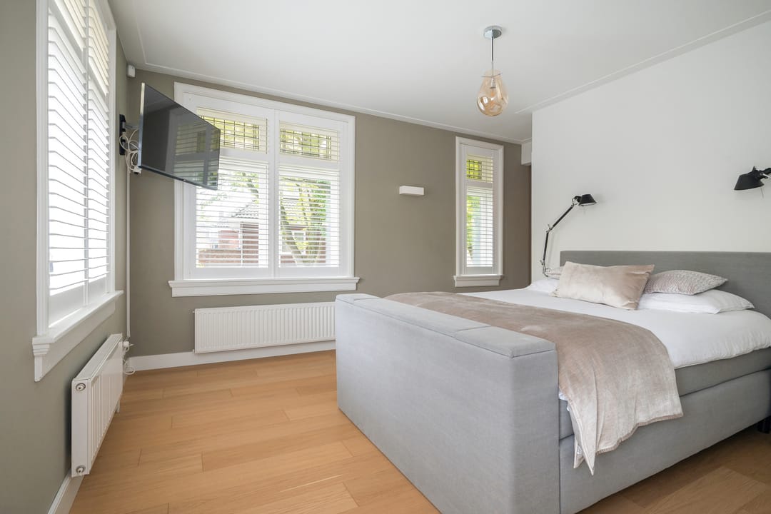 Foto 68 van Franklin Rooseveltlaan 47