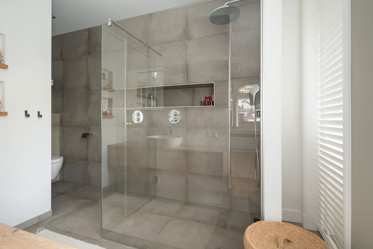 Foto 70 van Franklin Rooseveltlaan 47