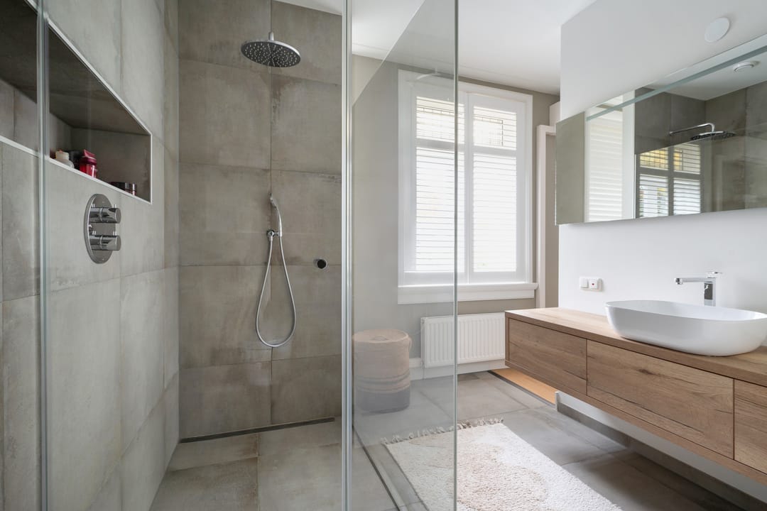 Foto 71 van Franklin Rooseveltlaan 47