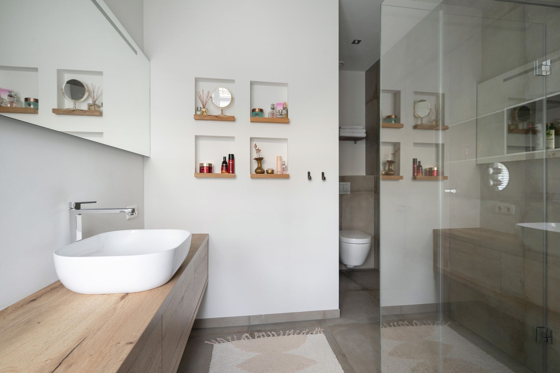 Foto 72 van Franklin Rooseveltlaan 47