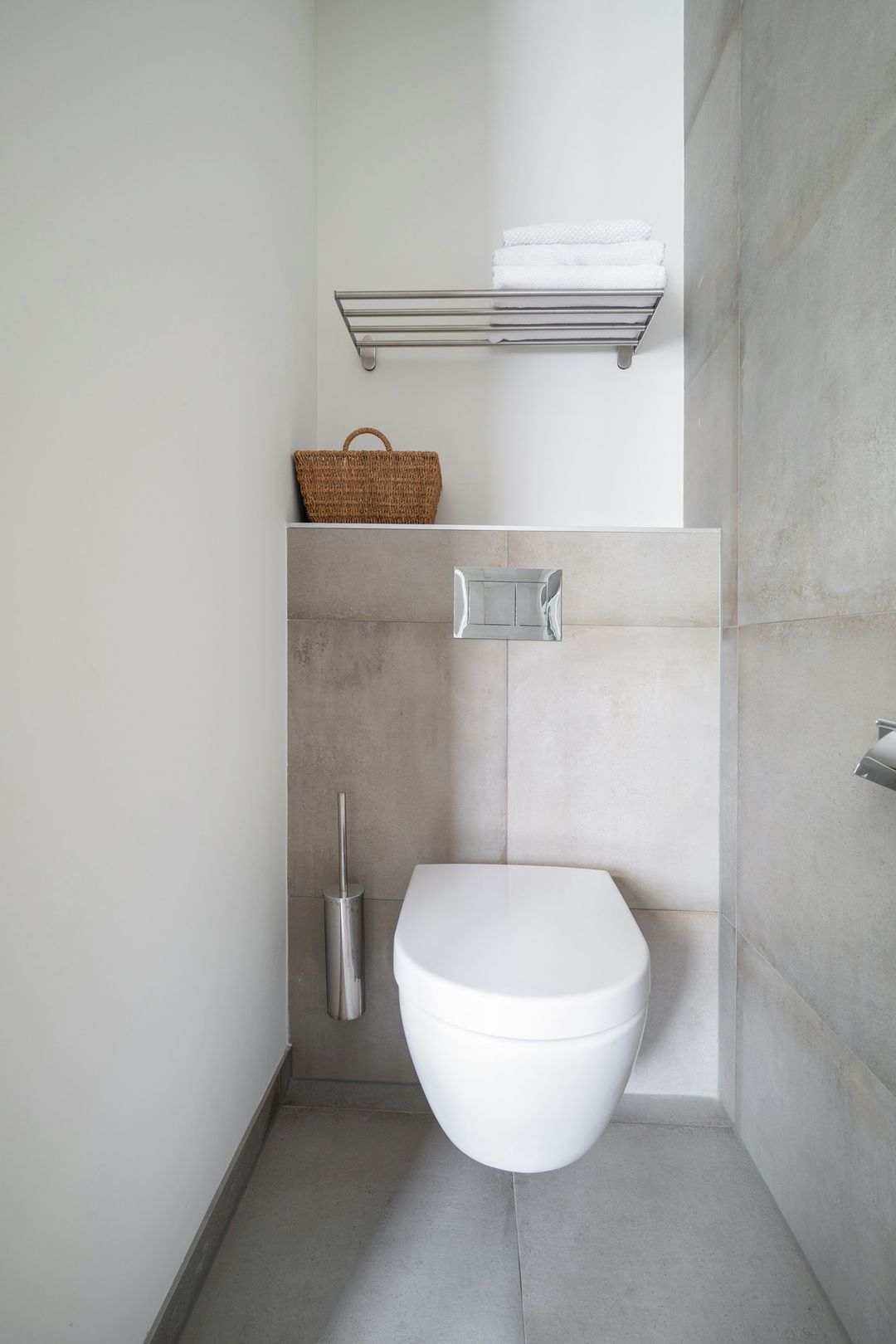 Foto 73 van Franklin Rooseveltlaan 47